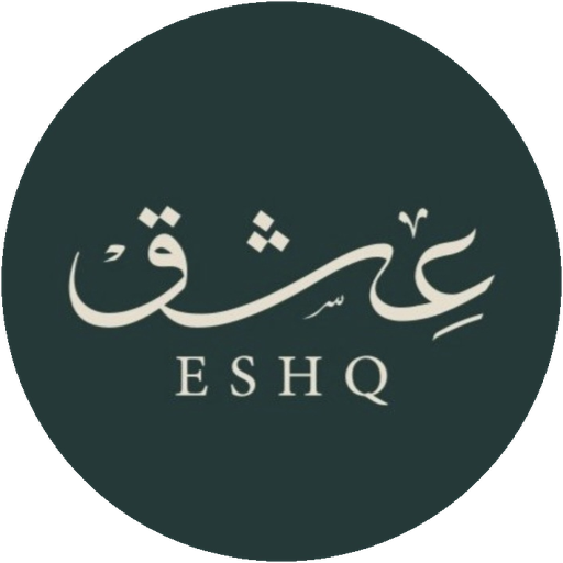 Eshq
