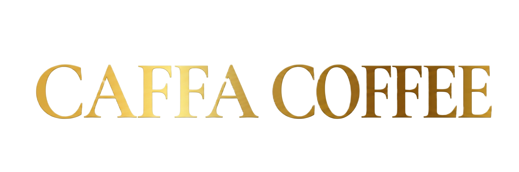 Caffa Coffee